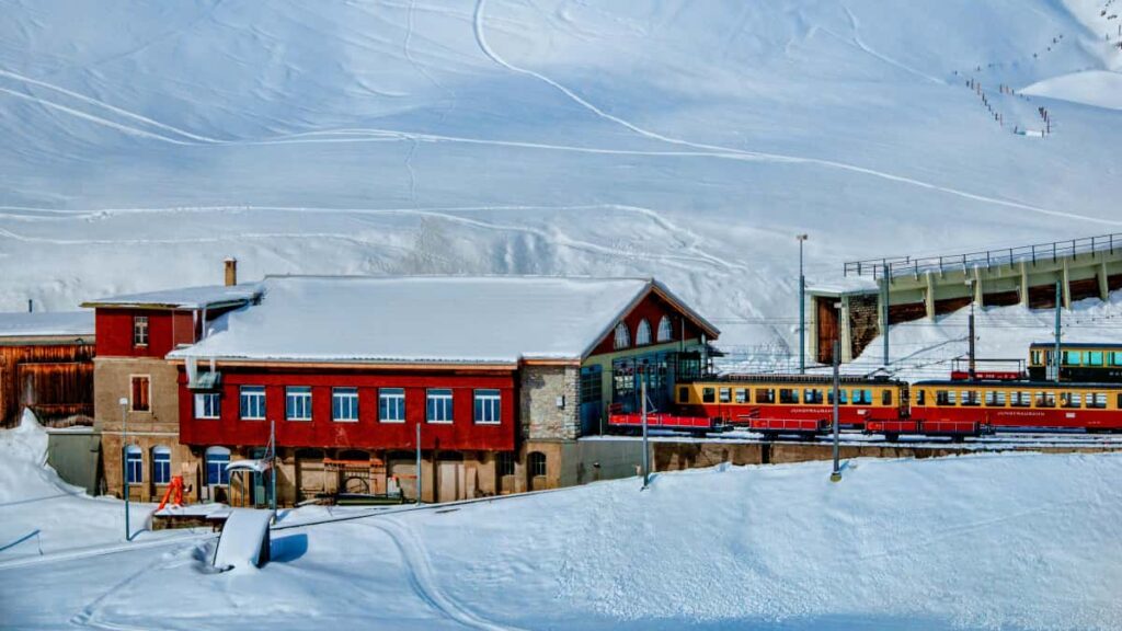 Practical playbook for US advertisers to find Kazakhstan SoundCloud creators, build promos, and launch localized song campaigns fast.