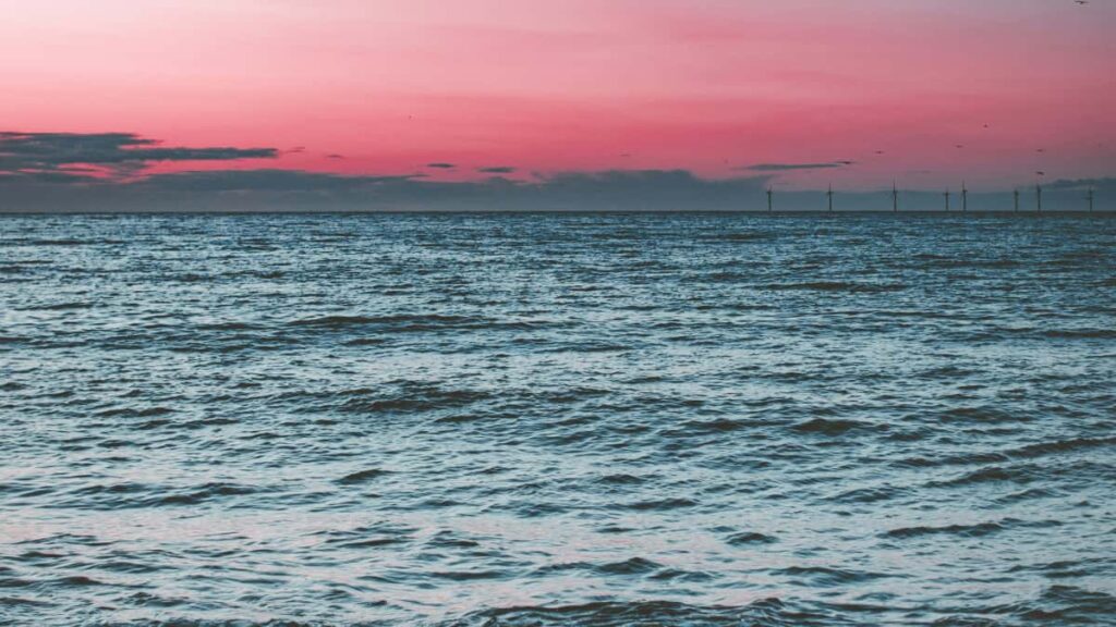 Practical playbook for US creators to find, pitch, and review Dominican Republic brands on Roposo outreach templates, cultural tips, and campaign mechanics.