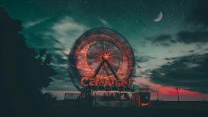 Practical steps for US creators to find and pitch Iran-focused brands on Taobao and join ambassador programs, with platform tips, outreach templates, and legal/logistics notes.