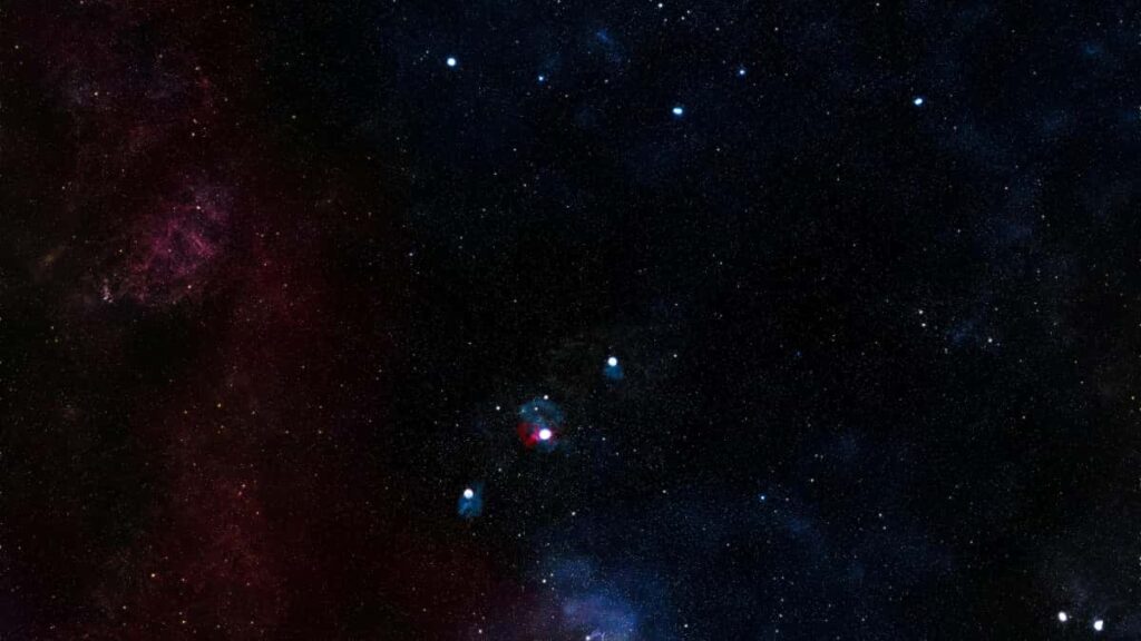 Practical playbook for US creators who want to pitch Ireland brands on Pinterest and build travel planning guides that convert.