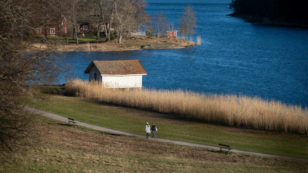 Practical playbook for US creators to connect with Kenyan brands via Apple Music activations and giveaways outreach scripts, legal checklist, campaign formats, and measurement tips.