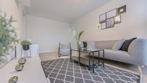 Practical, street-smart guide for US creators on reaching Portugal hotel brands via OnlyFans for sponsored reviews outreach templates, negotiation tips, and legal/brand safety notes.