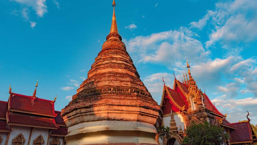 Practical, street-smart guide for US advertisers to find and work with Azerbaijan Xiaohongshu creators to boost brand visibility, with platform insights and tactical playbooks.