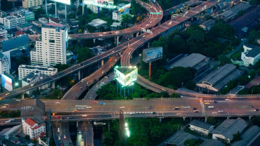 Practical guide for US advertisers to find Denmark-based Instagram creators, boost social engagement, and run culturally smart campaigns in 2025.