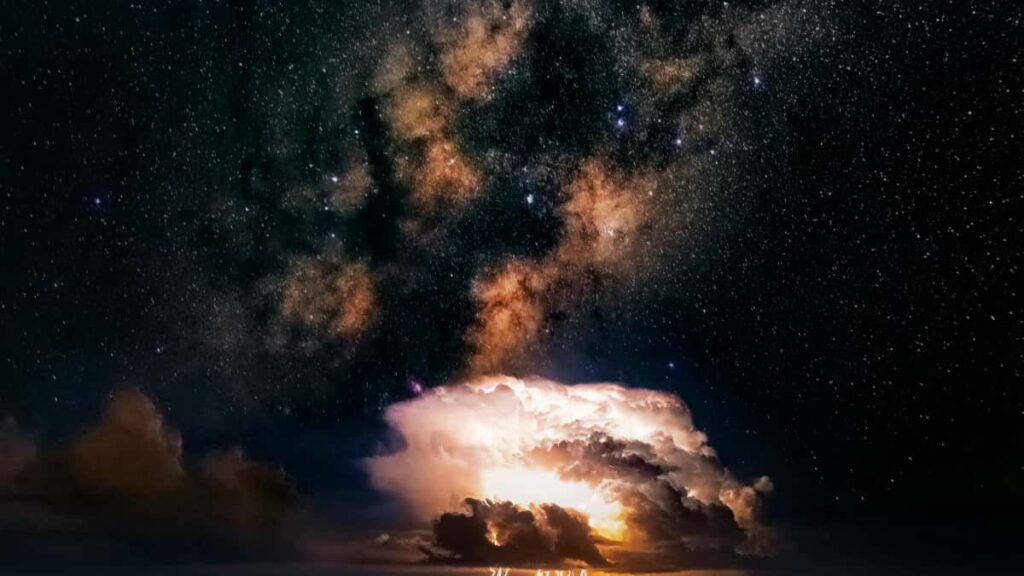 Practical guide for US advertisers to find Nigerian Viber creators and arrange fixed-fee promotional dealsplatform tactics, outreach scripts, compliance, and deal models.