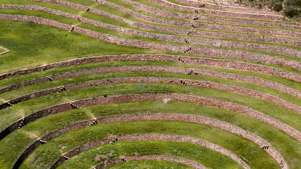 Practical guide for US advertisers to find and partner with Pakistan-based Instagram creators for creator-led tutorial series sourcing, vetting, outreach, and campaign tips.