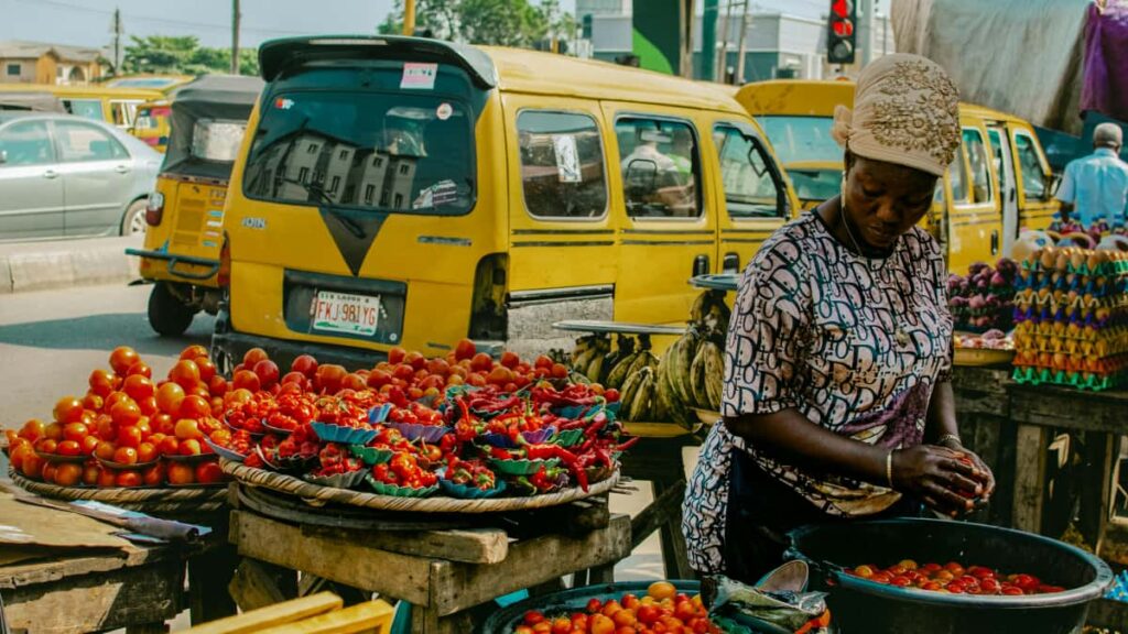 Practical playbook for US creators who want to reach Malaysian brands on Pinterest and land brand ambassador gigs outreach scripts, local tone tips, and platform hacks.