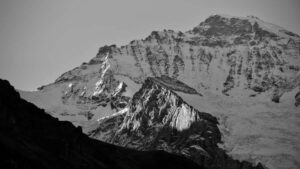 Practical playbook for US creators who want to connect with Chilean brands on Facebook and unlock new audience exposure in 2025.