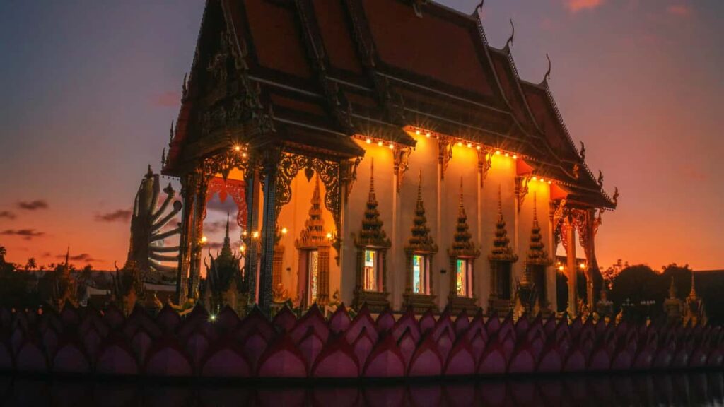 A tactical playbook for US creators to connect with New Zealand brands on Twitch, land affiliate partnerships, and scale localized promos with practical outreach templates and market insights.