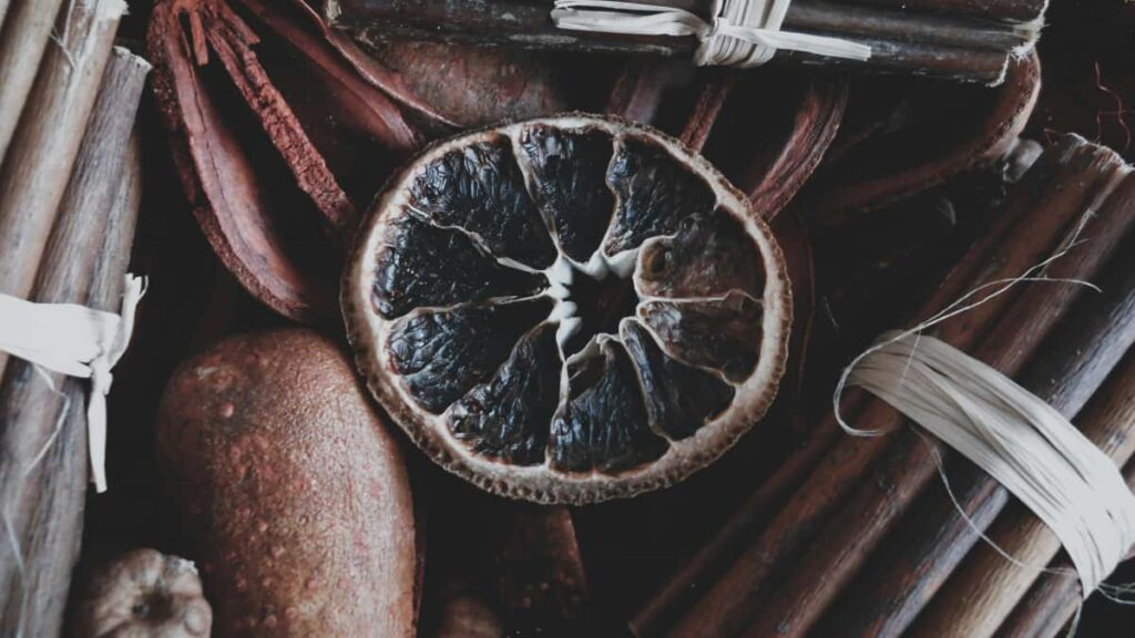 | Practical, step-by-step guide for US creators on finding, pitching, and closing testimonial-video work with Philippines-based Etsy sellers.