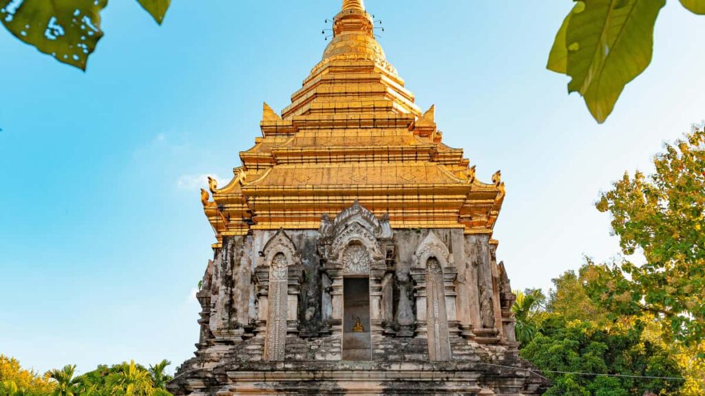 Practical guide for US creators to find and negotiate flat-fee brand deals with Slovakia-based brands on Josh, with outreach templates, pricing cues, and legal/market tips.