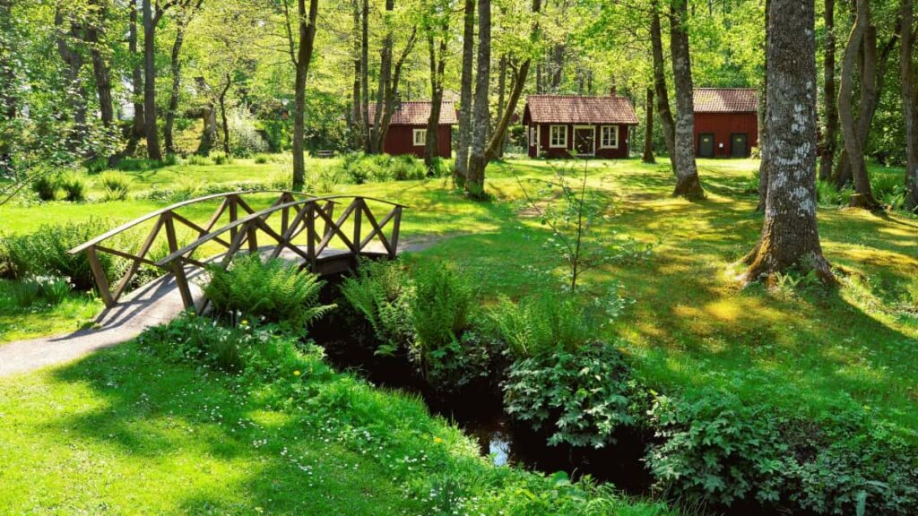 Practical playbook for US advertisers to discover and collaborate with Azerbaijan TikTok style creatorslocal discovery paths, compliance tips, outreach scripts, and platform signals.