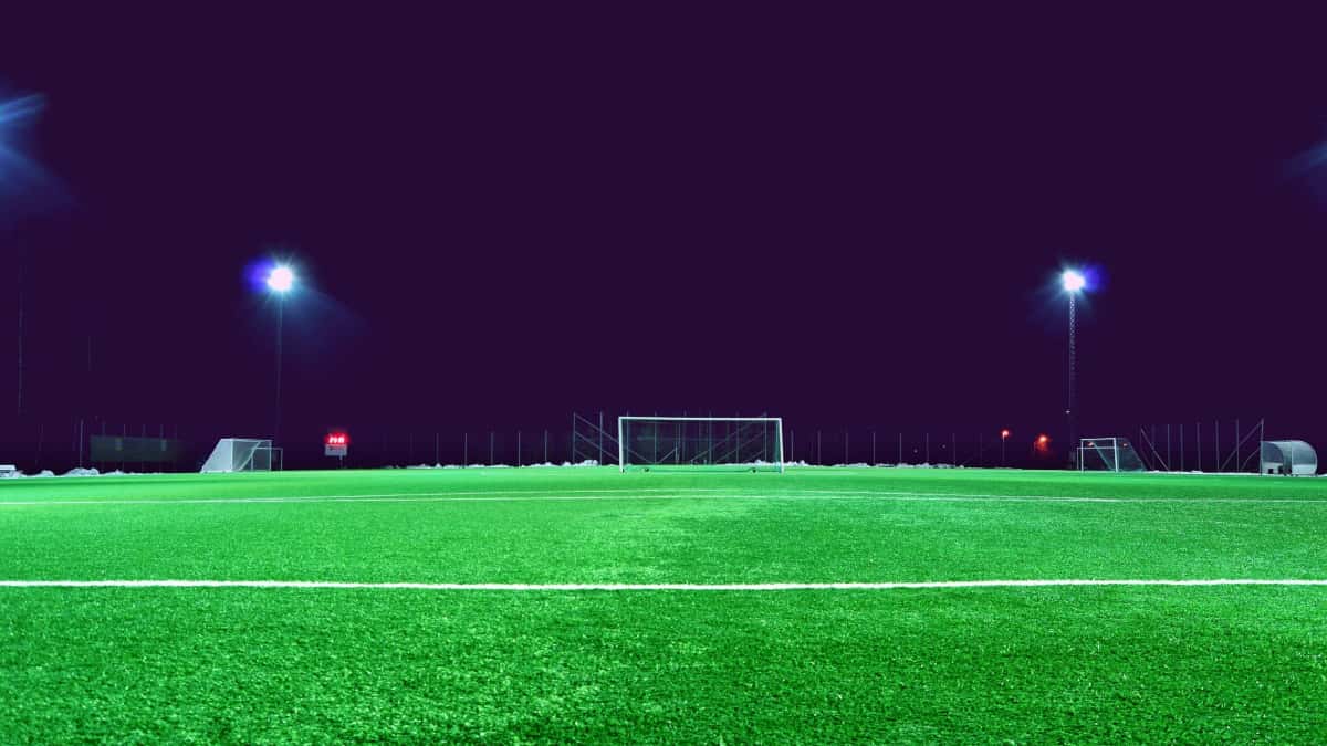 US Advertiser’s Guide: Find Brazil Instagram Creators Fast