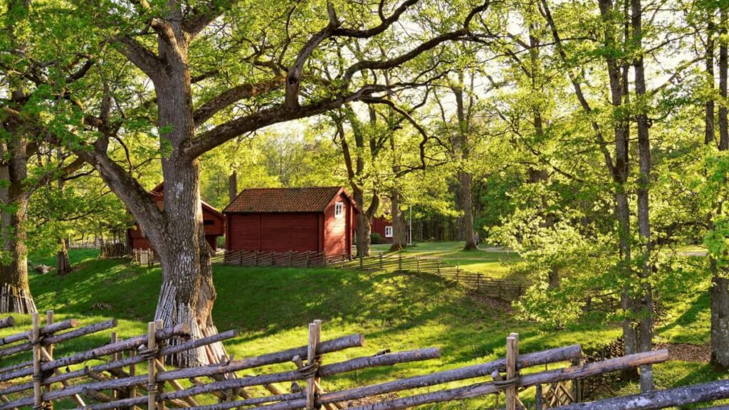 Practical tactics for US advertisers to find Costa Rica Facebook creators who can boost awareness in gaming communities.