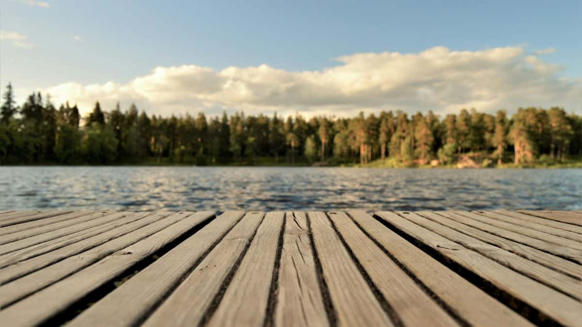 US Marketers: Find Croatia Twitter Creators for Impact