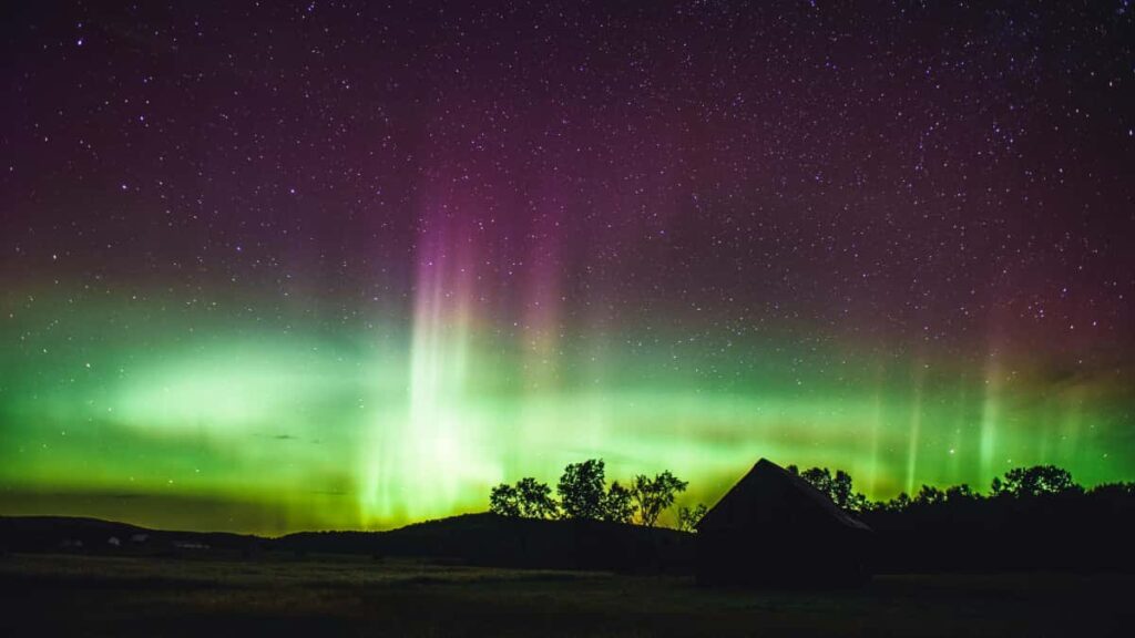 Practical playbook for U.S. advertisers to locate Puerto Rico SoundCloud creators, connect with music fans, and run creator-led campaigns that convert.