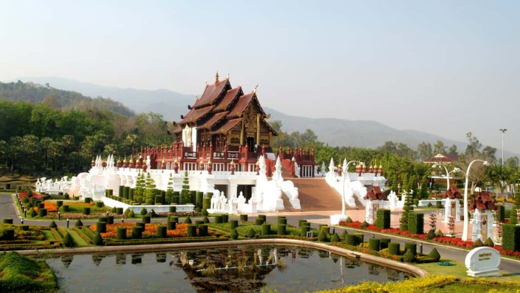 Practical guide for US advertisers to locate Ecuador-based creators making HBO Maxstyle content and reach music fans via creator partnerships.