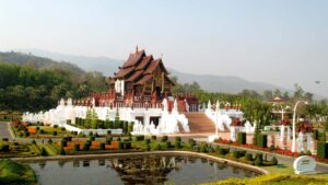 Practical guide for US advertisers to locate Ecuador-based creators making HBO Maxstyle content and reach music fans via creator partnerships.