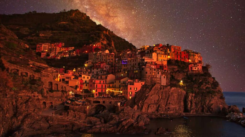 Practical guide for US advertisers to find HBO Max creators for commissioned visual product reviewssourcing, outreach, contracts, and platform tradeoffs.