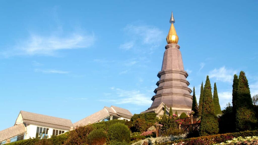 Practical playbook for US advertisers who want to discover and partner with North Macedonia OnlyFans creators to reach niche audiences compliant, efficient, and ROI-focused.