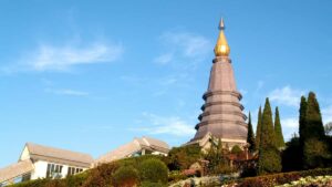 Practical playbook for US advertisers who want to discover and partner with North Macedonia OnlyFans creators to reach niche audiences compliant, efficient, and ROI-focused.