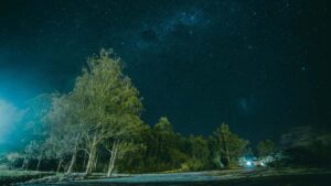 Practical guide for US advertisers to find Panama TikTok creators who drive app downloads, with outreach tactics, selection matrix, and campaign playbook.