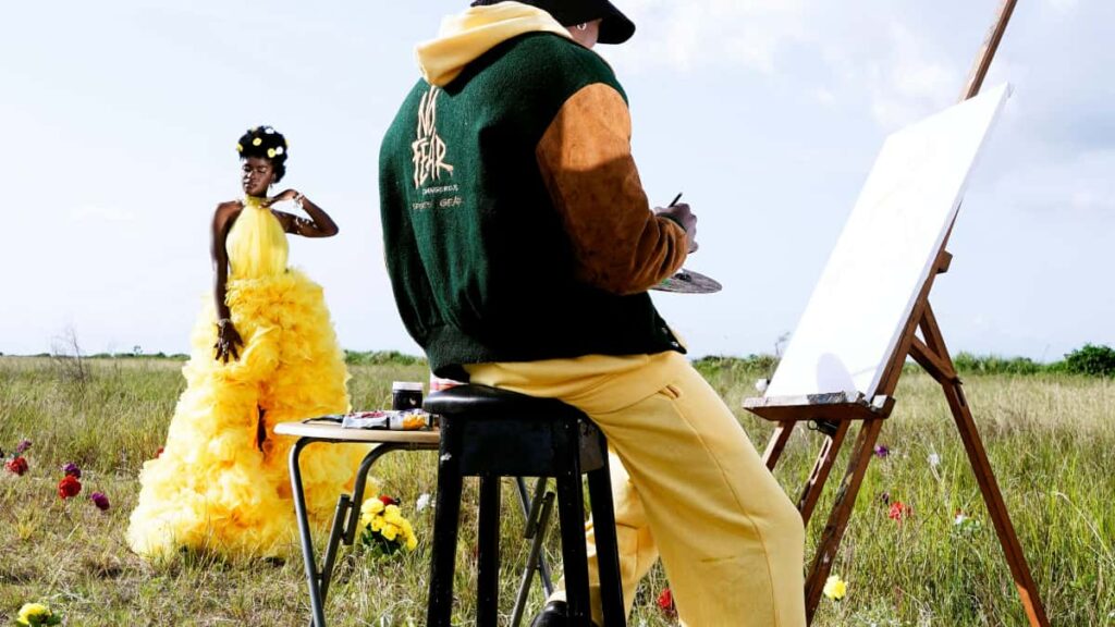 Practical playbook for US advertisers to locate, vet, and partner with Pakistan-based Chingari creators for tutorial series step-by-step sourcing, outreach templates, and risk checks.