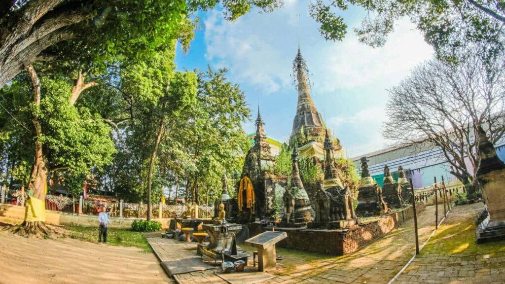 Practical playbook for US creators who want Croatian brands to review trending products on TikTok outreach scripts, platform tips, legal signals, and where to look first.