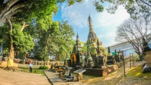 Practical playbook for US creators who want Croatian brands to review trending products on TikTok outreach scripts, platform tips, legal signals, and where to look first.