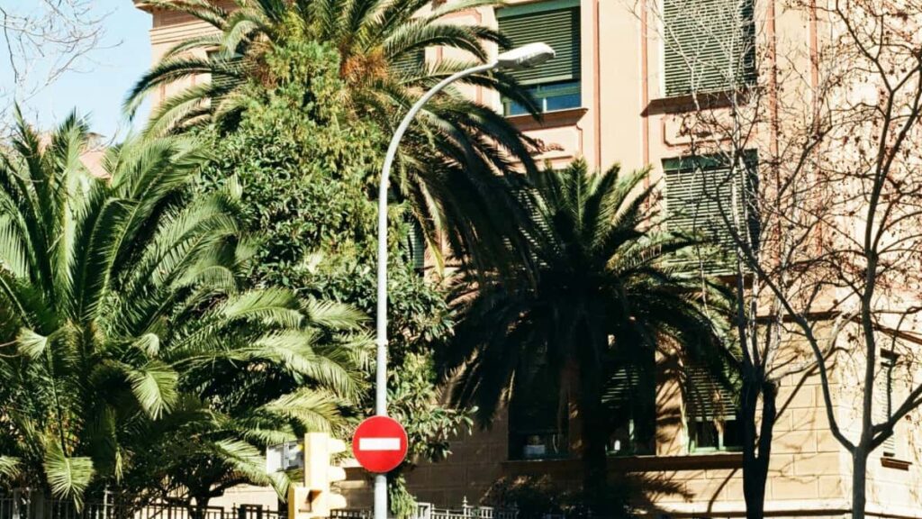 Practical playbook for US creators who want to pitch Sri Lanka brands via HBO Max for testimonial videos outreach, cultural tips, and campaign-ready scripts.