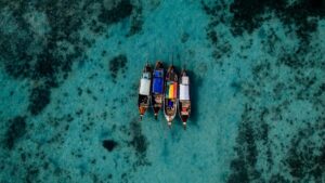 Practical playbook for US advertisers to find Nigerian Netflix creators for PR packages, with local insights, outreach templates, and fairness-first guidelines.