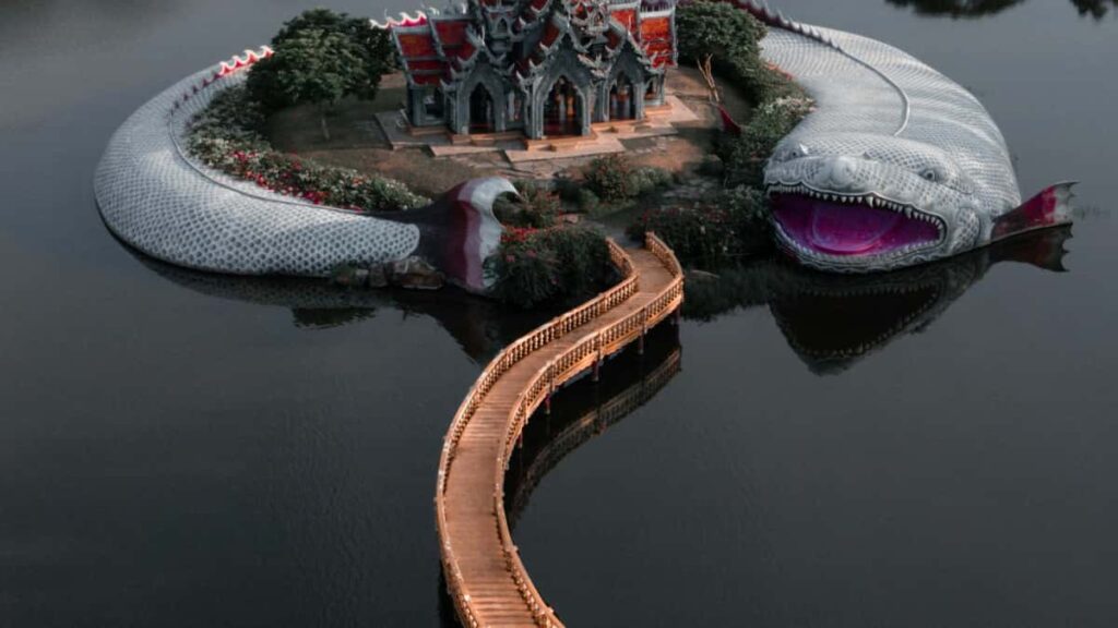 Practical playbook for US-based creators who want to connect with Nigerian brands on vkontakte to pitch travel-planning guides and partnerships.