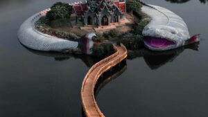 Practical playbook for US-based creators who want to connect with Nigerian brands on vkontakte to pitch travel-planning guides and partnerships.